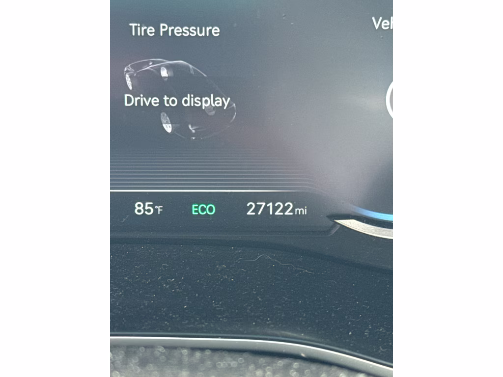 2024 Tasman Blue Genesis G70 3.3T Sport Advanced RWD Sedan