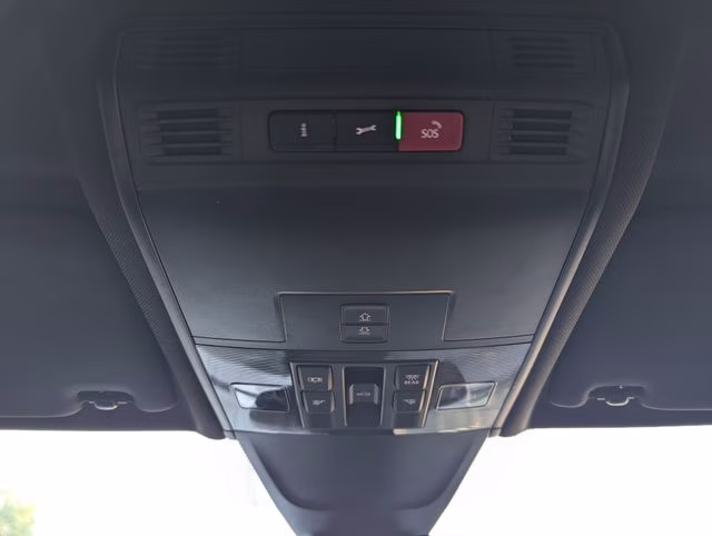 2023 Platinum Gray Metallic Volkswagen Tiguan 2.0T SE R-Line Black FWD SUV