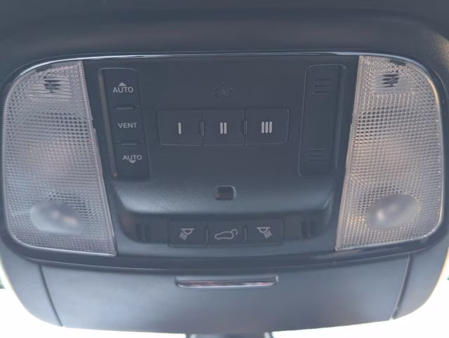 2024 DB Black Crystal Clearcoat Dodge Durango R/T Plus AWD SUV