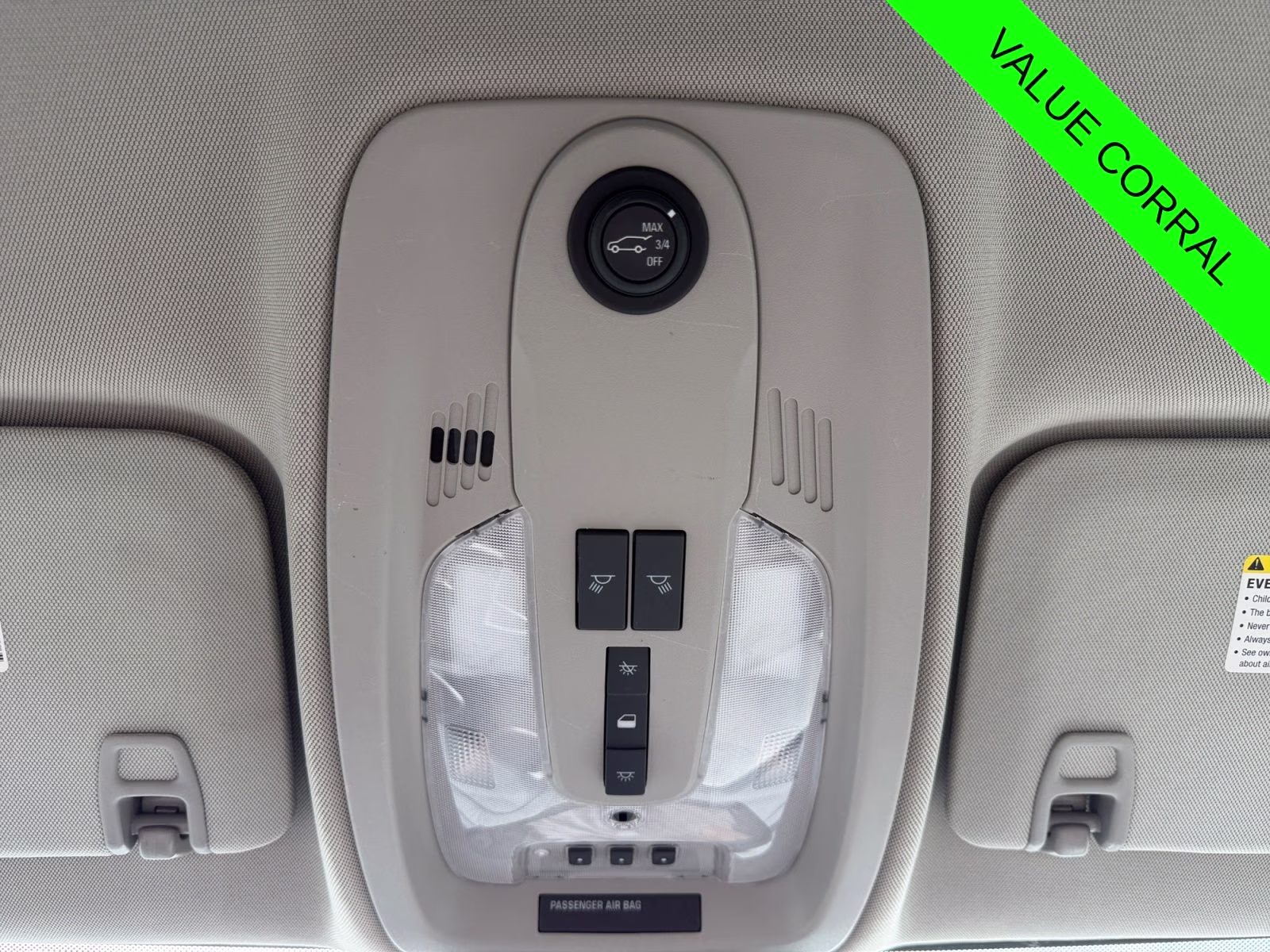 2014 Tungsten Metallic Chevrolet Equinox LT AWD SUV