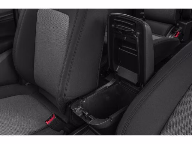 2020 Dark Blue Ford Transit Connect Wagon XL FWD Van