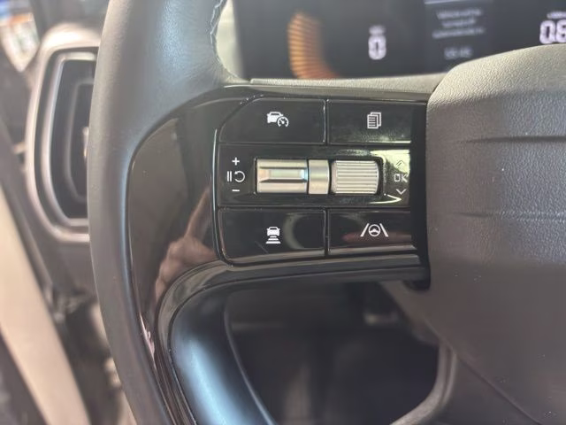 2026 Road Rider Brown Kia Sorento X-Line EX AWD SUV
