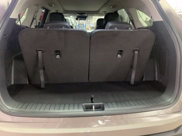 2026 Road Rider Brown Kia Sorento X-Line EX AWD SUV