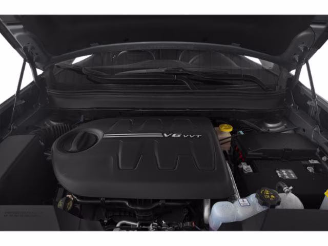 2020 Bright White Clearcoat Jeep Cherokee Trailhawk 4X4 SUV