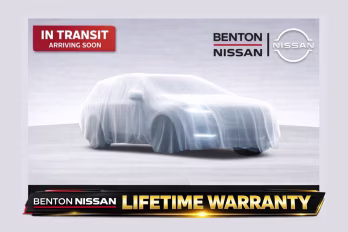 2023 Sterling Metallic GMC Terrain SLT AWD SUV
