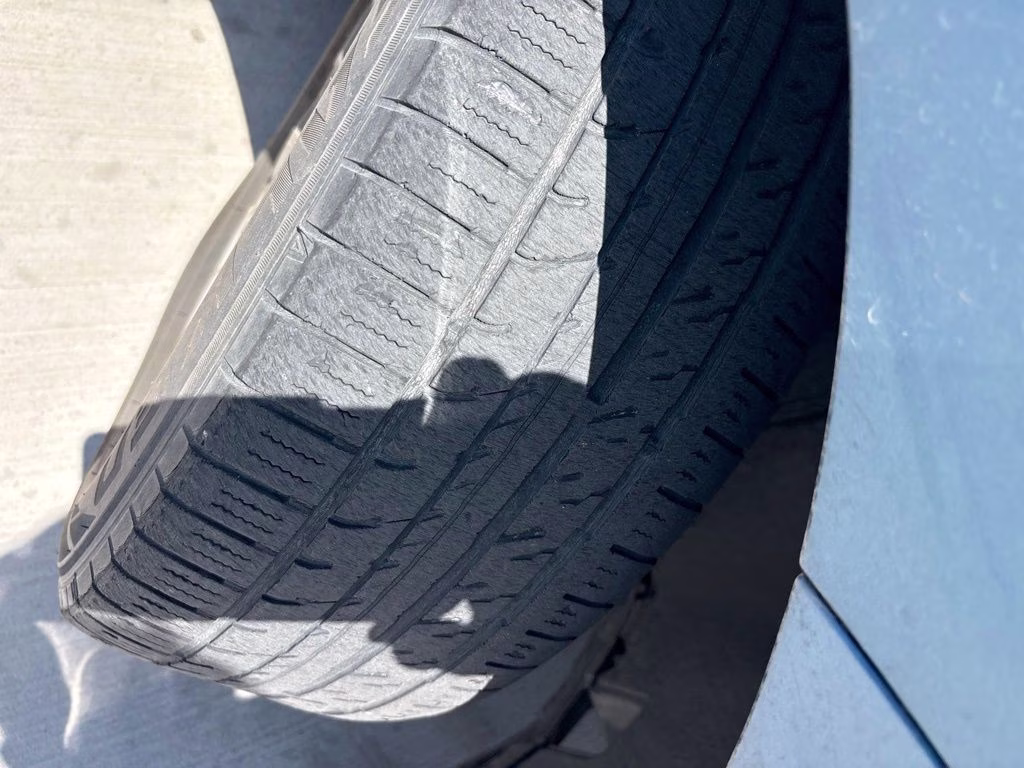 2020 Blue Volkswagen Jetta 1.4T S FWD Sedan