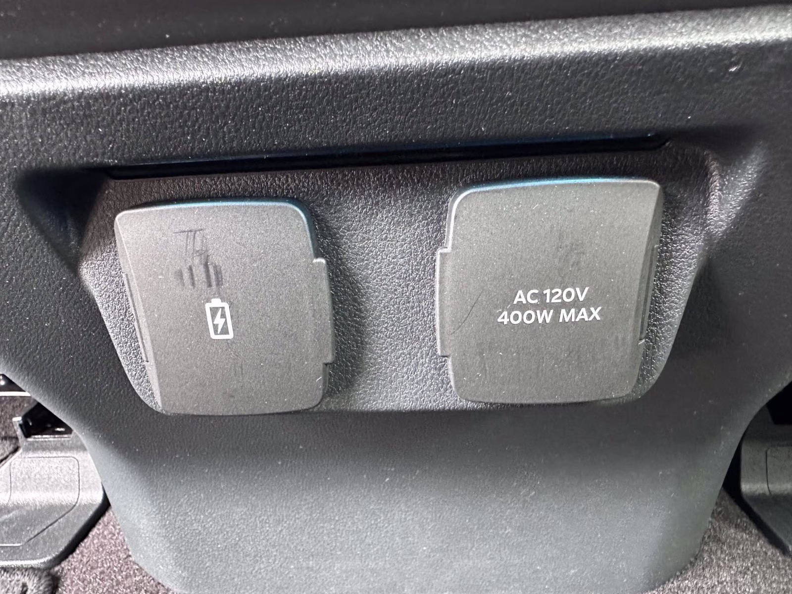 2022 Ford F-150 Lariat - Photo 16