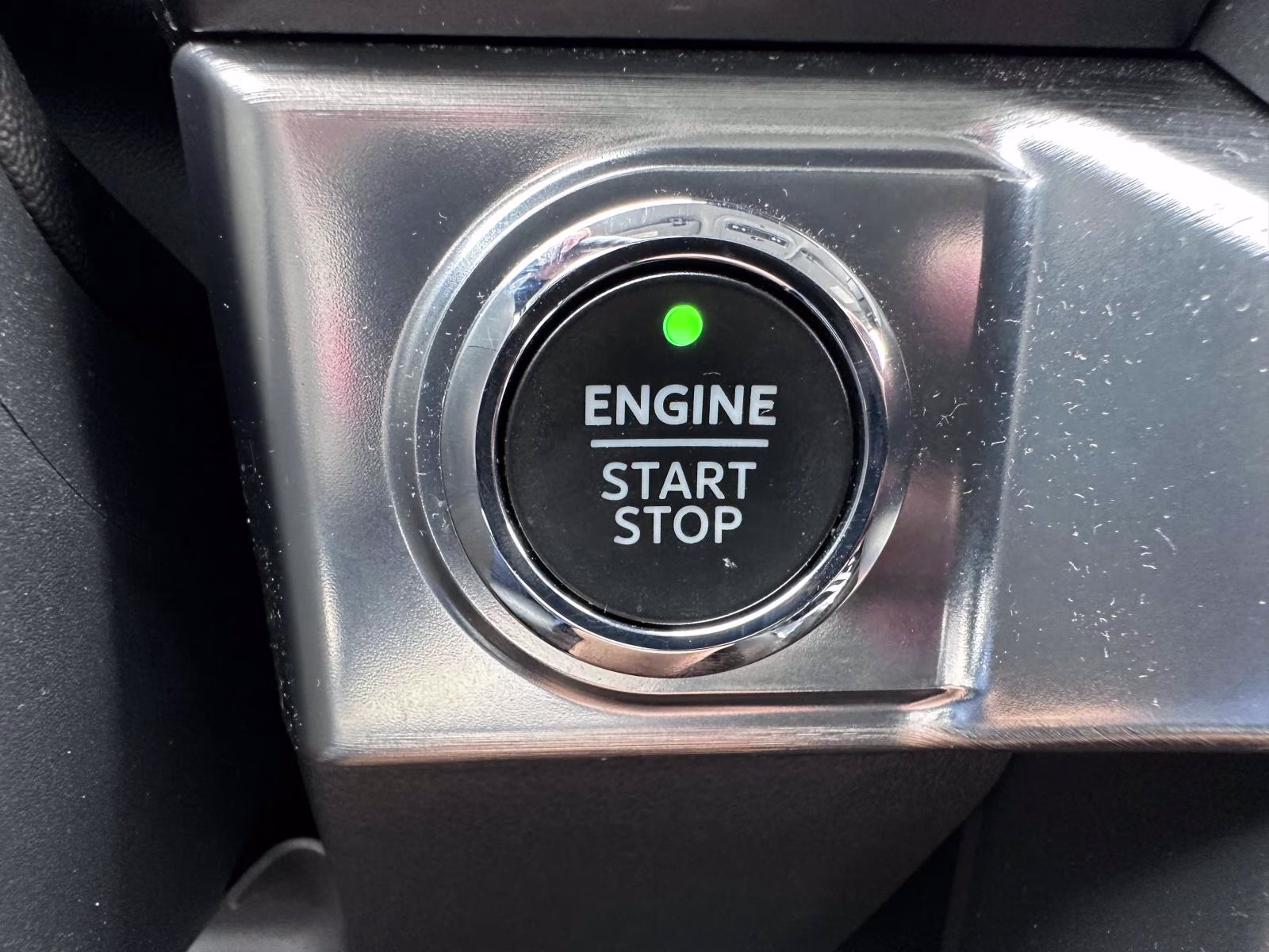 2022 Ford F-150 Lariat - Photo 22