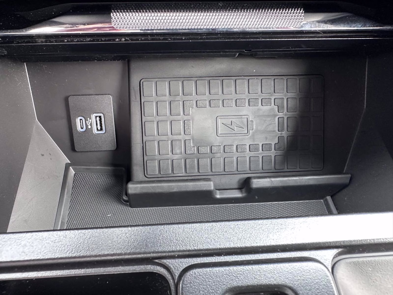 2022 Ford F-150 Lariat - Photo 28
