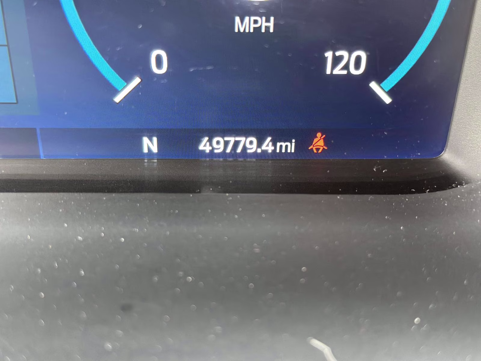 2022 Ford F-150 Lariat - Photo 31