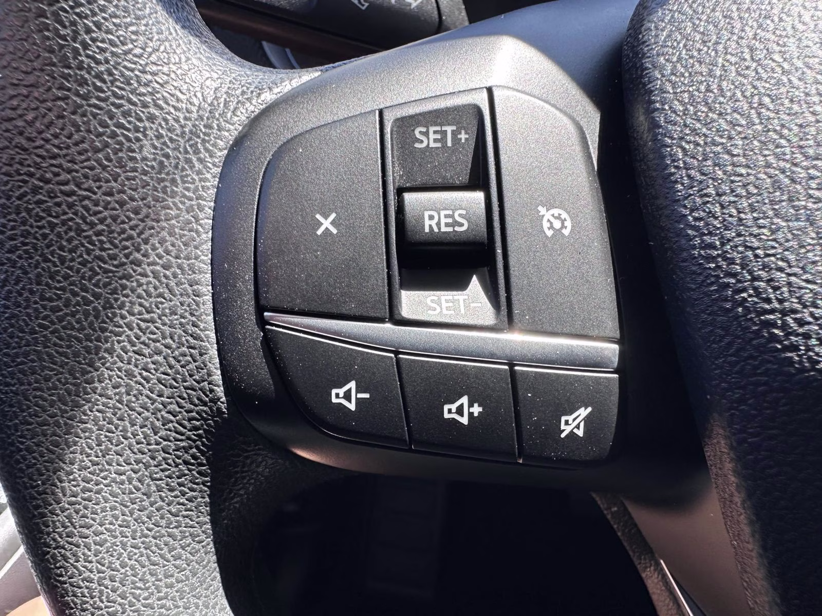 2023 Shadow Black Ford Bronco Sport Big Bend 4x4 4X4 SUV