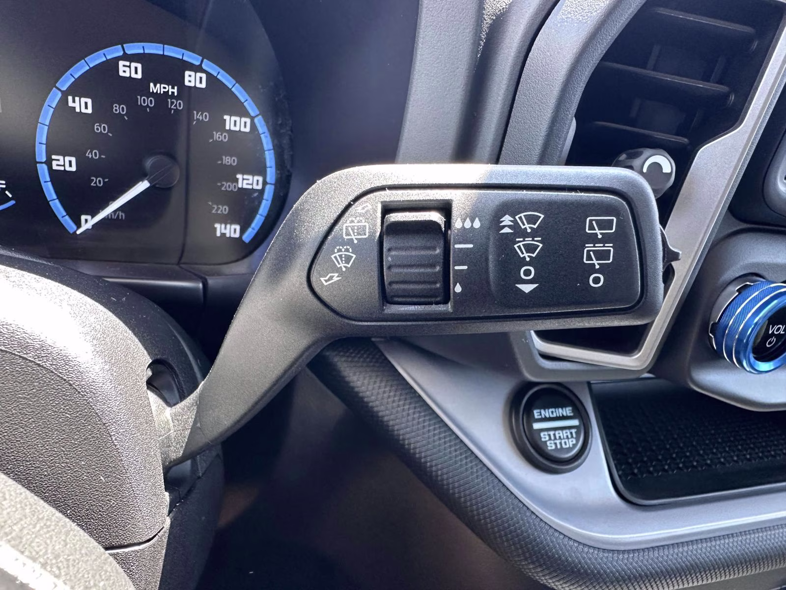 2023 Shadow Black Ford Bronco Sport Big Bend 4x4 4X4 SUV