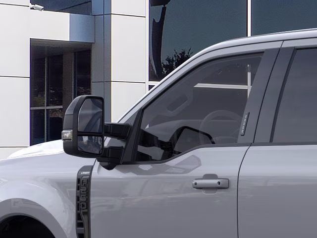 2026 Avalanche Ford Super Duty F-250 SRW Lariat 4X4 Truck