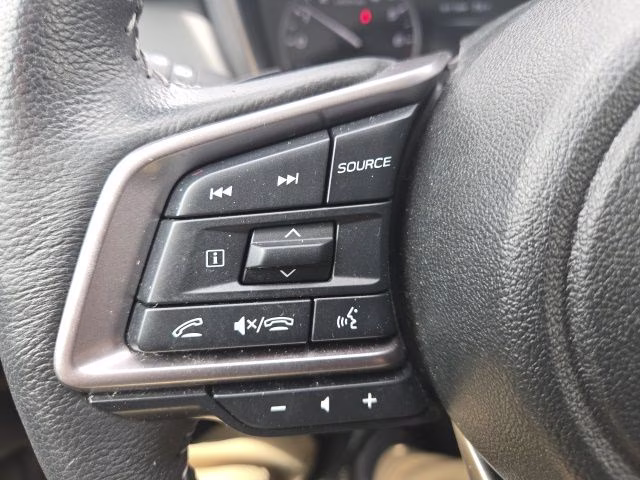 2024 Cosmic Blue Pearl Subaru Legacy Limited AWD Sedan