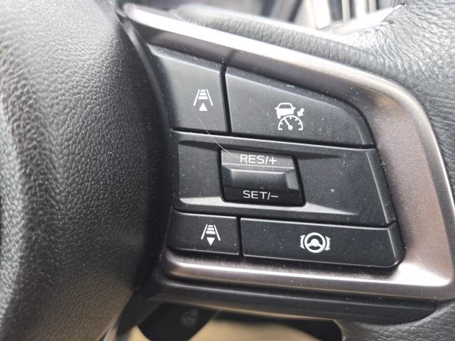 2024 Cosmic Blue Pearl Subaru Legacy Limited AWD Sedan