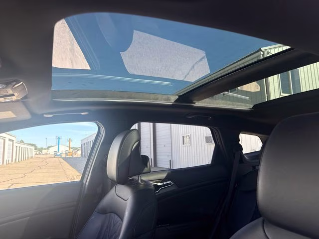 2024 Wolf Gray Kia Sportage X-Line AWD SUV