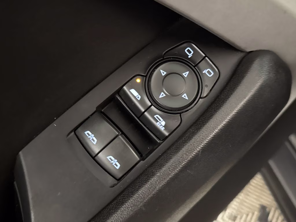 2020 Satin Steel Metallic Chevrolet Camaro 1LT RWD Convertible