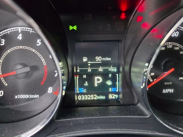 2024 Mercury Gray Metallic Mitsubishi Outlander Sport 2.0 ES 4X4 SUV