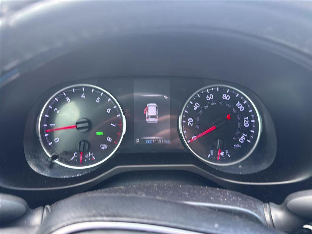 2019 Super White Toyota RAV4 XLE Premium FWD SUV