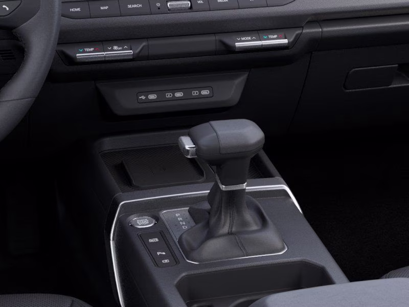 2027 Brown Kia Seltos X-Line AWD SUV
