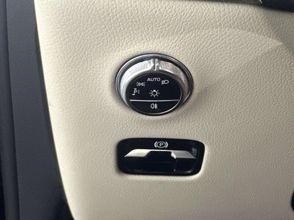 2024 Black Mercedes-Benz GLC GLC 300 RWD SUV