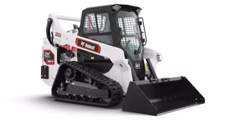 2026 BOBCAT T66-2 CORE HIGHFLOW CORE