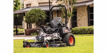 2026 BOBCAT ZT7000 NON EFI 72"