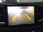 2023 Brilliant Black Crystal Pearlcoat Chrysler Pacifica Touring L FWD Van