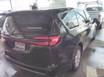2023 Brilliant Black Crystal Pearlcoat Chrysler Pacifica Touring L FWD Van