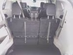 2023 Brilliant Black Crystal Pearlcoat Chrysler Pacifica Touring L FWD Van