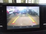 2023 Brilliant Black Crystal Pearlcoat Chrysler Pacifica Touring L FWD Van