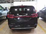 2023 Brilliant Black Crystal Pearlcoat Chrysler Pacifica Touring L FWD Van
