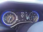 2023 Brilliant Black Crystal Pearlcoat Chrysler Pacifica Touring L FWD Van