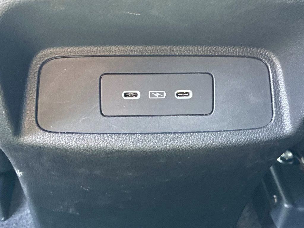 2024 Gray Acura RDX A-Spec Package AWD SUV