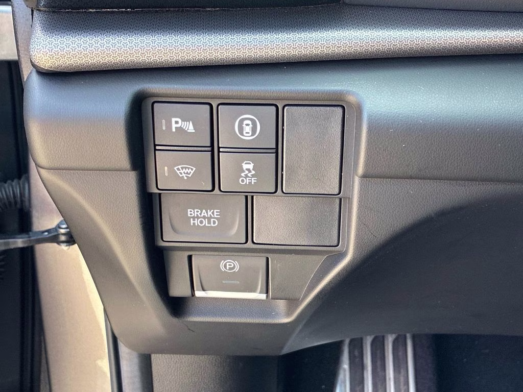 2024 Gray Acura RDX A-Spec Package AWD SUV