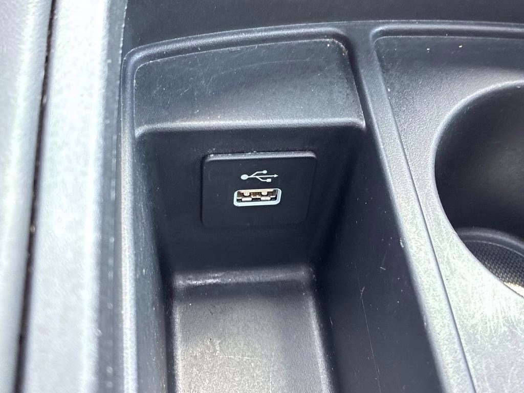 2024 Gray Acura RDX A-Spec Package AWD SUV
