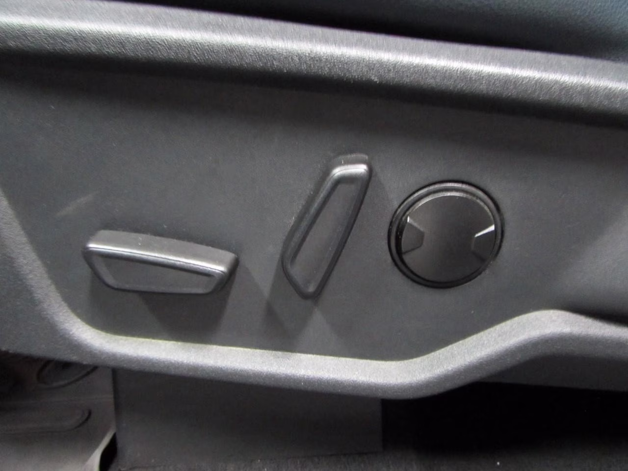 2021 Cactus Gray Ford Bronco Outer Banks 4X4 SUV