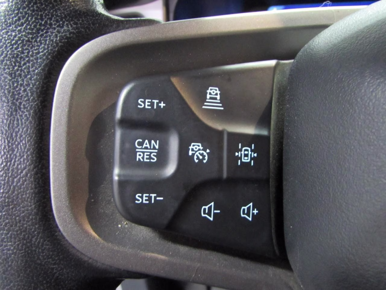 2021 Cactus Gray Ford Bronco Outer Banks 4X4 SUV