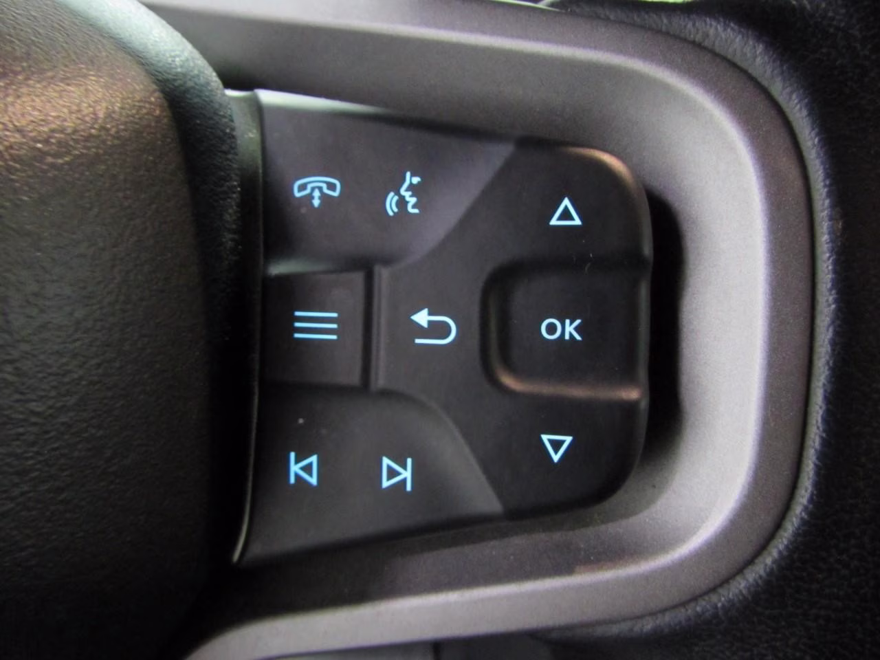 2021 Cactus Gray Ford Bronco Outer Banks 4X4 SUV
