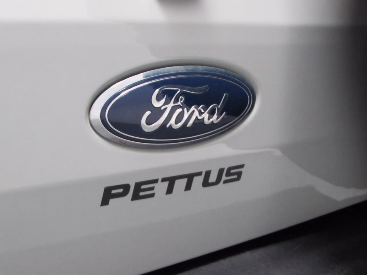 2021 Cactus Gray Ford Bronco Outer Banks 4X4 SUV