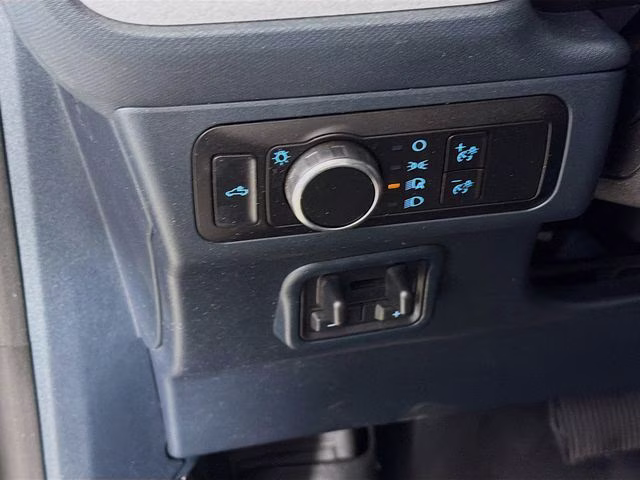 2023 Cactus Ford Maverick XLT AWD Truck