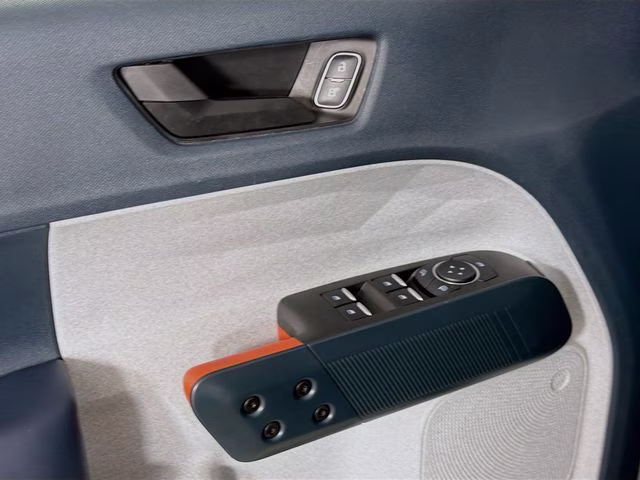 2023 Cactus Ford Maverick XLT AWD Truck