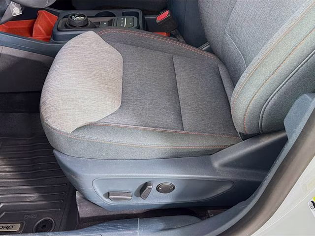 2023 Cactus Ford Maverick XLT AWD Truck
