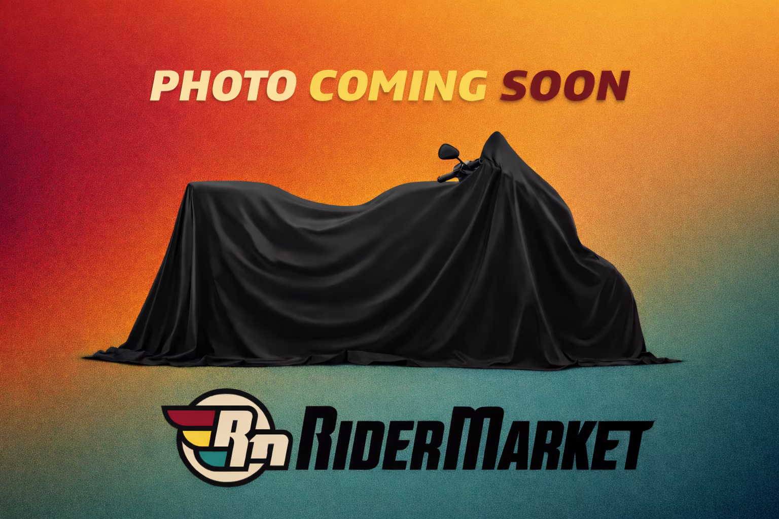 2014 Yamaha FJR 1300 ES Motorcycle