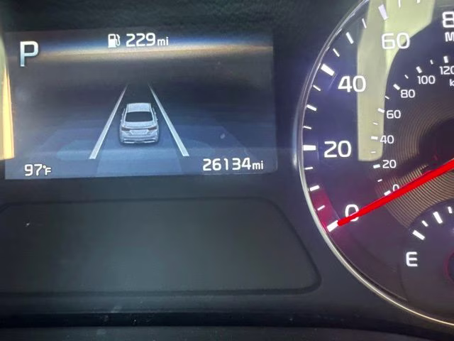 2023 Snow White Pearl Kia Forte GT FWD Sedan