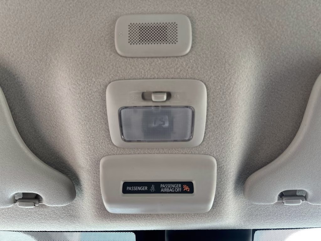 2024 Sapphire Blue Metallic Mitsubishi Mirage G4 ES FWD Sedan