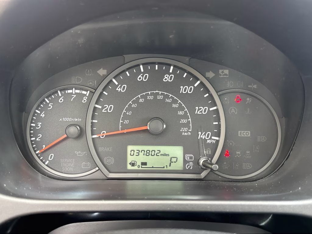 2024 Sapphire Blue Metallic Mitsubishi Mirage G4 ES FWD Sedan