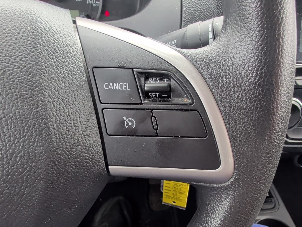 2024 Sapphire Blue Metallic Mitsubishi Mirage G4 ES FWD Sedan
