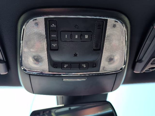 2023 Go Mango Dodge Charger R/T Scat Pack RWD Sedan