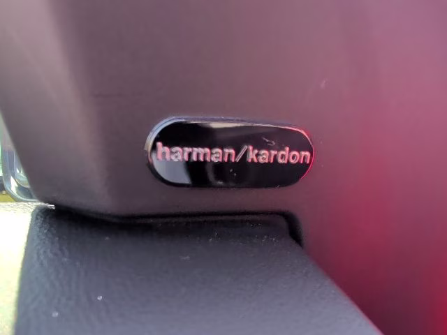 2023 Go Mango Dodge Charger R/T Scat Pack RWD Sedan